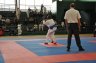 karaté club Saint Maur-Coupe de France Shukokai 106.jpg 